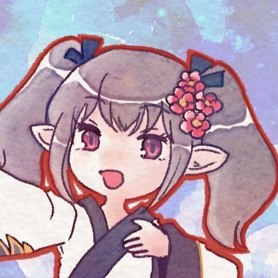 きりーだーさんのプロフィール画像