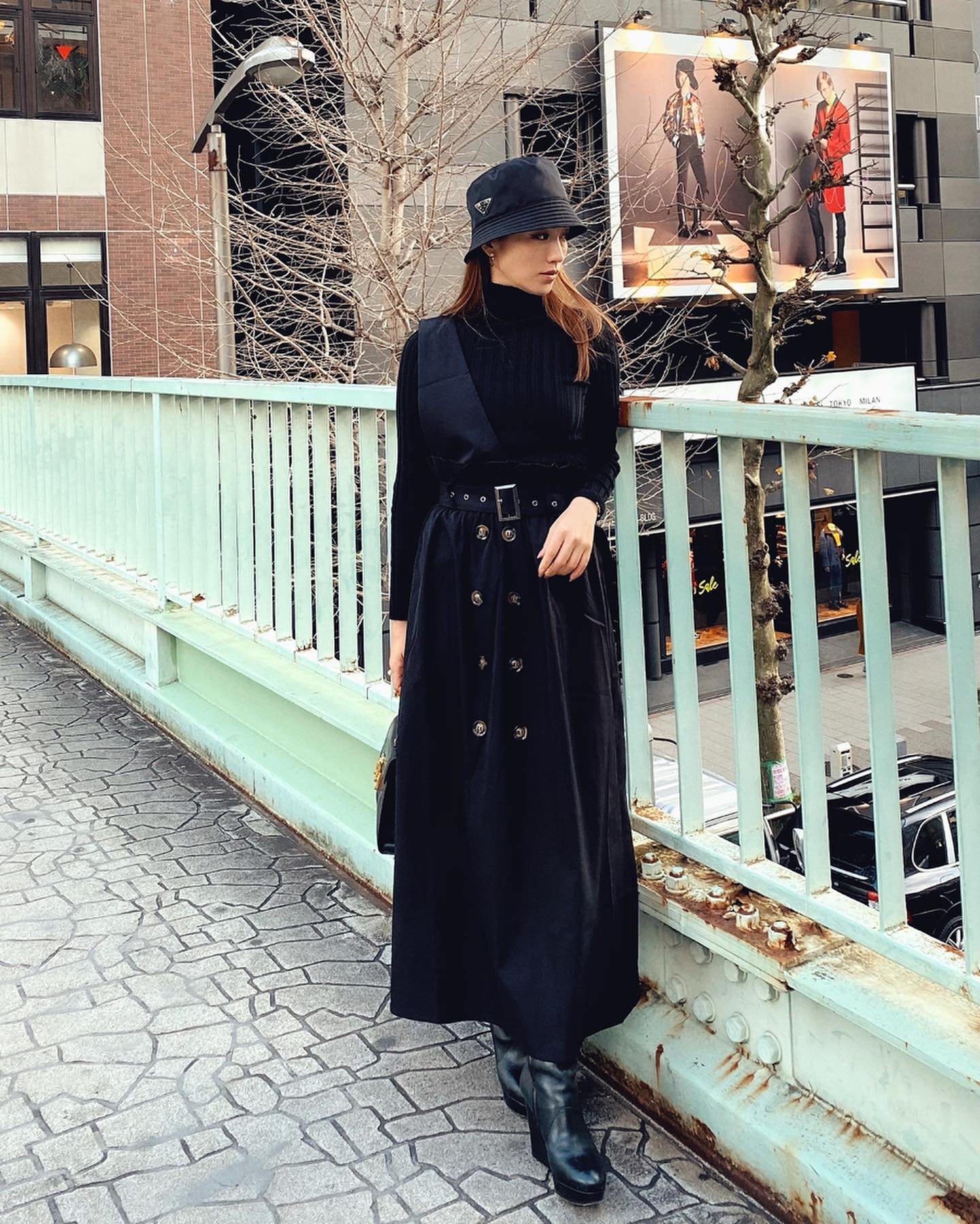 Sheatit1752's profile picture. Gods determine what you're going to be。