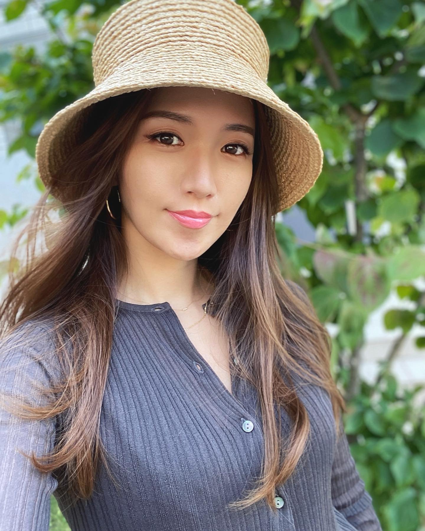 Teesme190511's profile picture. Gods determine what you're going to be。
