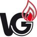 Lotti VG installatieservice (@ls20448) Twitter profile photo Lotti VG installatieservice (@ls20448) Twitter profile photo