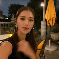 Kyle (@ceteete111189) 's Twitter Profile