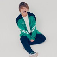 パーカーズのフカツ (@_fukatsuryo) 's Twitter Profile