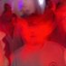 Isaac (@isaactcroucher) Twitter profile photo Isaac (@isaactcroucher) Twitter profile photo