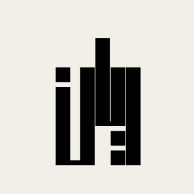 0xRayann's profile picture. 