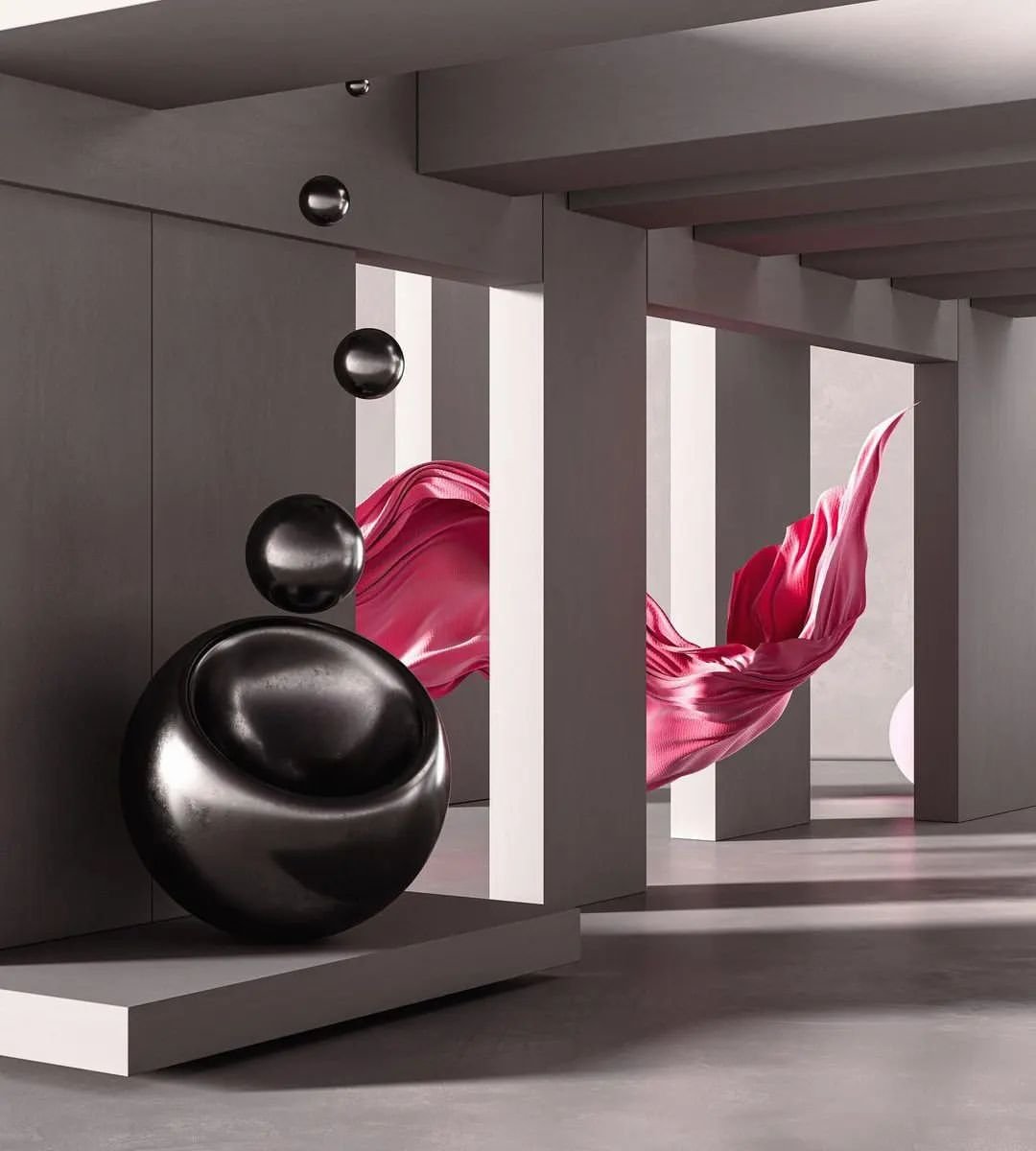 gijscrypto87563's profile picture. 