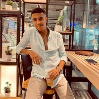 ؏ّبَستآرٍ (@aabdellstar) 's Twitter Profile Photo