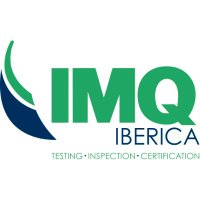 IMQ Ibérica Laboratorios(@IMQIbericaLab) 's Twitter Profile Photo