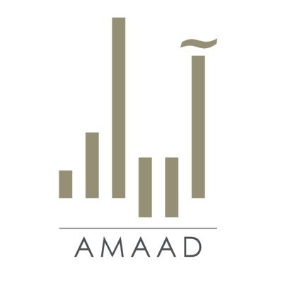 amaad_bp Profile Picture