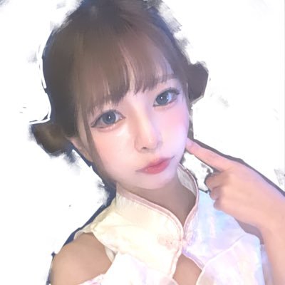 53mnhrds's profile picture. れいたとBuZz