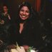 Sumiha Karunagaran (@karunasumi) Twitter profile photo Sumiha Karunagaran (@karunasumi) Twitter profile photo