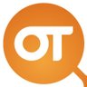 opentoscana's profile picture. Aperta, Innovativa, Online