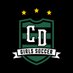 CD Girls Soccer (@cdgirlssoccer) Twitter profile photo CD Girls Soccer (@cdgirlssoccer) Twitter profile photo