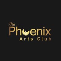 Phoenix Arts Club(@phoenixartsclub) 's Twitter Profileg