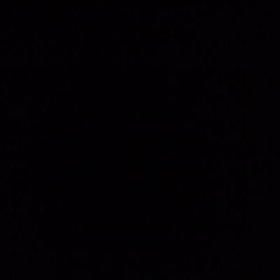 cccruzr_'s profile picture. Polymath • Creative Technologist • Music Curator & DJ