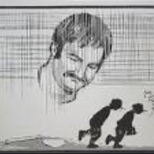 GB91740's profile picture. 