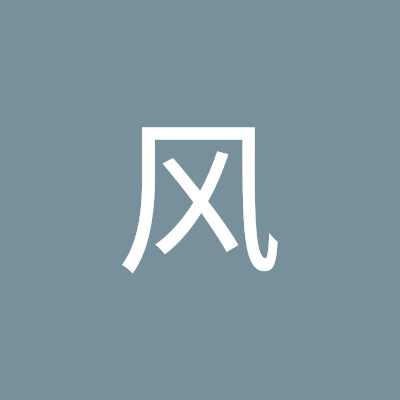 QKJv8QU0Jn34639's profile picture. 