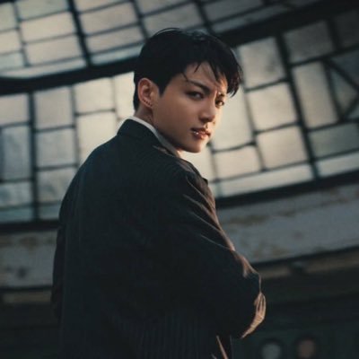 Blue_n_Grey_BTS Profile Picture