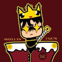 Smelly’s UGC News(@SmellysUGCNews) 's Twitter Profile Photo