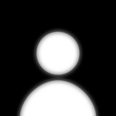 anjeliqueshane's profile picture. biboy