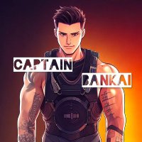 Captain Bankai SORARE(@CaptainBankai_) 's Twitter Profile Photo