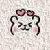 Abill (@nabillaaa_25) Twitter profile photo Abill (@nabillaaa_25) Twitter profile photo