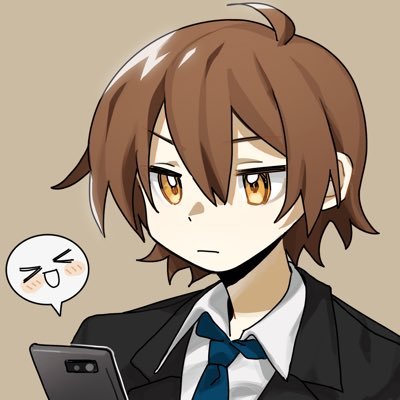 えいきさんのプロフィール画像