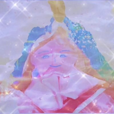 スタイリッシュオリガミアニメさんのプロフィール画像