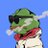 CaptainSack13's profile image
