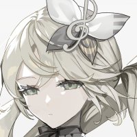 낙낙(@mnrkgko0) 's Twitter Profile Photo