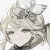 낙낙 (@mnrkgko0) Twitter profile photo 낙낙 (@mnrkgko0) Twitter profile photo