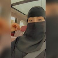 محمديه علي (@mdlshrn22418199) Twitter profile photo