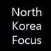 north korea focus(北朝鮮 focus) (@northkoreafocus) Twitter profile photo