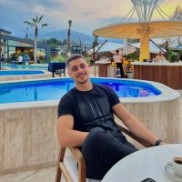KEREM⚡️ (@keremfather) Twitter profile photo