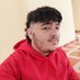 Javier Alvarez / NatCarm (@jaam_ax) Twitter profile photo Javier Alvarez / NatCarm (@jaam_ax) Twitter profile photo