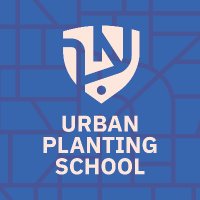 UP: The Urban Planting School (@rm_up_school) 's Twitter Profile