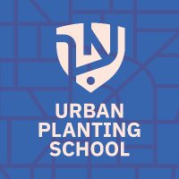 UP: The Urban Planting School(@RM_UP_school) 's Twitter Profile Photo