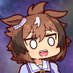 ウマ娘界隈の深考ういんでぃ@滝沢詩乃 (@takizawashino) Twitter profile photo ウマ娘界隈の深考ういんでぃ@滝沢詩乃 (@takizawashino) Twitter profile photo