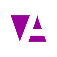 Aegis Business Solutions (@aegistt) 's Twitter Profile Photo Aegis Business Solutions (@aegistt) 's Twitter Profile Photo