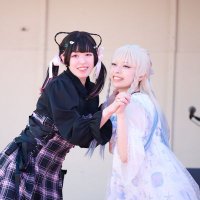 いちは (@ichihani_zidane) Twitter profile photo