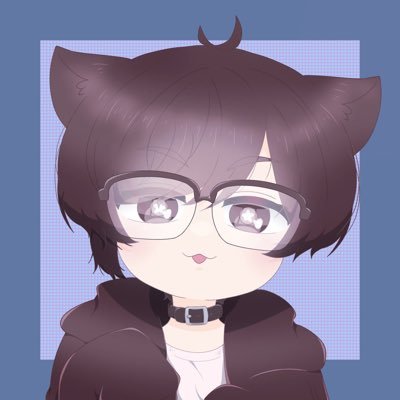 お塩さんさんのプロフィール画像