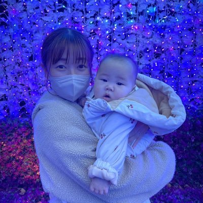 skrskr0510's profile picture. 末吉秀太Ｎｏ.1🐻