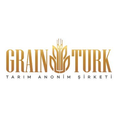 grainturktarim Profile Picture