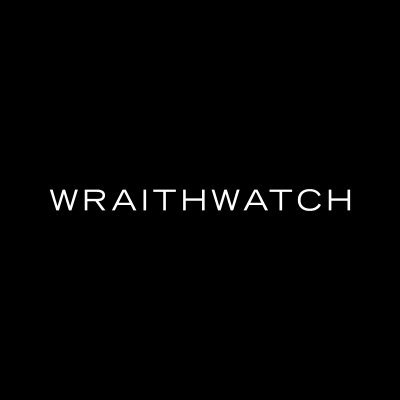 Wraithwatch is building the next generation of cyber defense for the United States and its allies.