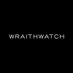 Wraithwatch (@wraithwatch) Twitter profile photo
