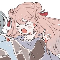 さの (@_sanodayo) 's Twitter Profile