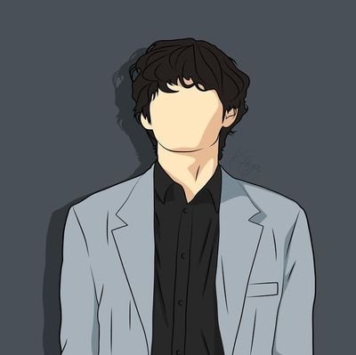 brento_bx's profile picture. 😲