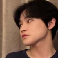 love, little sun — (@4lilsun) 's Twitter Profile