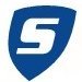 Solomon is used by appraisers and USPAP instructors to support assignment results.  Sales grid adjustments.  Effective age.  Site value and more.