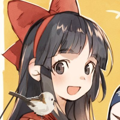 Valentinaさんのプロフィール画像