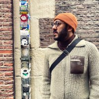 OMAIR (@omairmusic) 's Twitter Profile